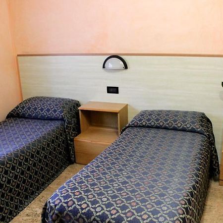 Affittacamere La Noce Chivasso Εξωτερικό φωτογραφία
