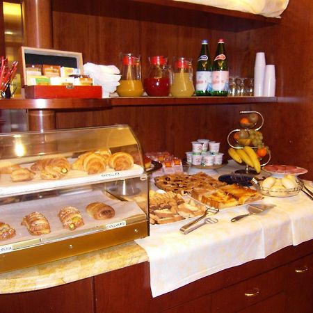 Affittacamere La Noce Chivasso Εξωτερικό φωτογραφία